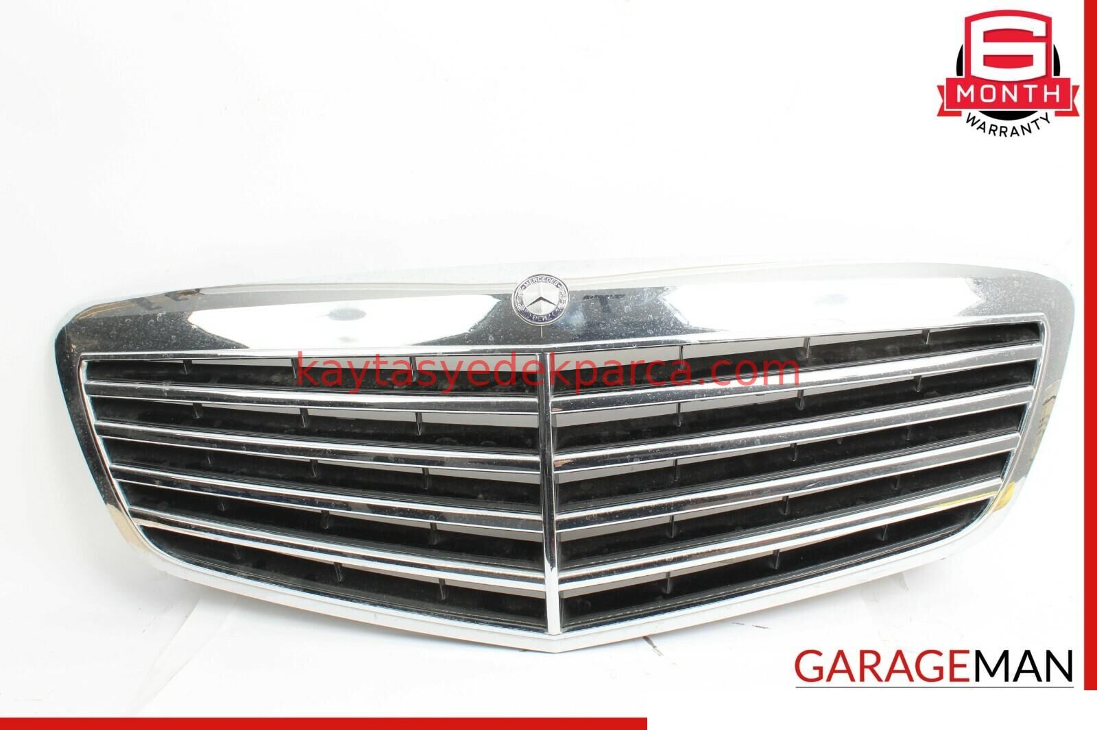 A-2218800683-8800683-TYG-PANJUR