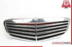 A-2218800683-8800683-TYG-PANJUR