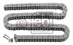 A0039977494-9977494-FEB-YAĞ POMPA ZİNCİRİ