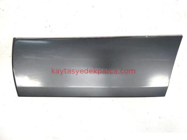 A1246901740-YER-KAPI KAPLAMASI, W124 ARKA SAĞ