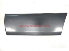 A1246901740-YER-KAPI KAPLAMASI, W124 ARKA SAĞ