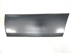 A1246901740-YER-KAPI KAPLAMASI, W124 ARKA SAĞ