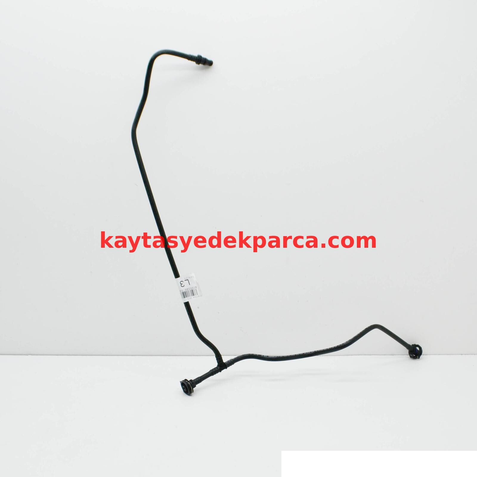 A1661550115-1550115-VAL-ŞARJ DİNAMO KASNAĞI