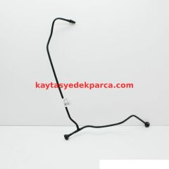 A1661550115-1550115-VAL-ŞARJ DİNAMO KASNAĞI