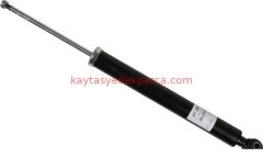 A2043262800-BSG-AMORTİSÖR, W204 ARKA R+L
