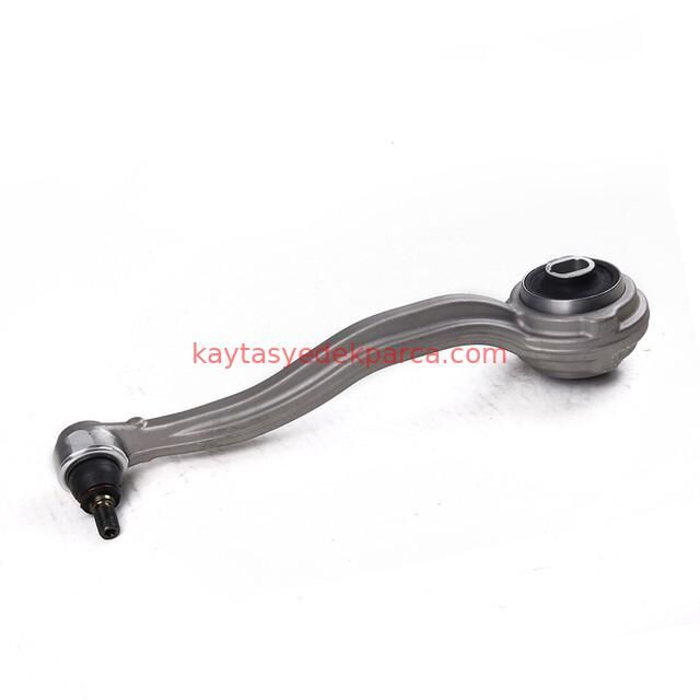 A2043304311-DLP-SALINCAK, W203-204 L ÜST 2033303911