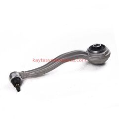 A2043304311-DLP-SALINCAK, W203-204 L ÜST 2033303911