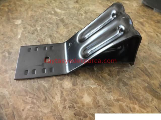 A2083300075-MEY-SALINCAK TM.TK., W208 ALT