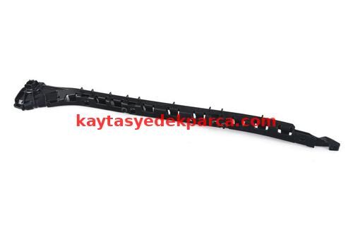 A2128850863-MER-TAMPON BRAKETI UZUN