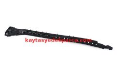 A2128850863-MER-TAMPON BRAKETI UZUN