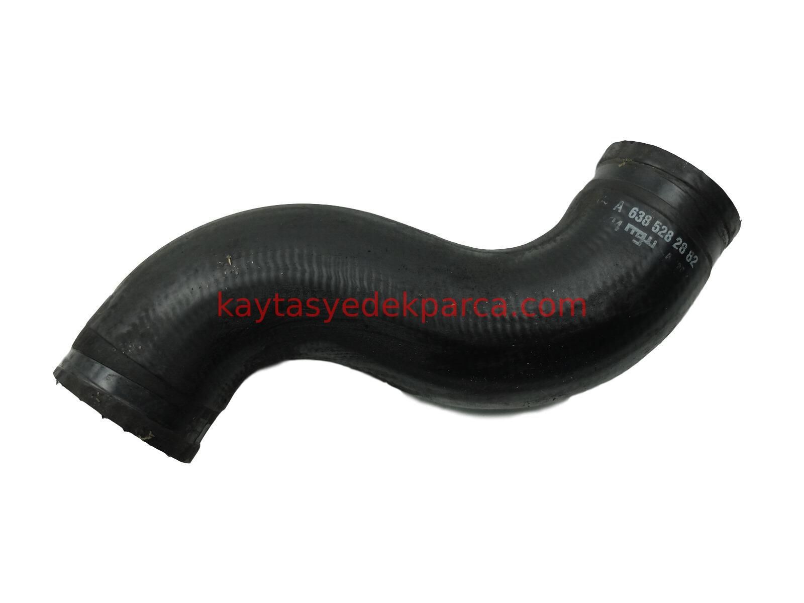 A6385282882-5282882-ÜÇP-HORTUM