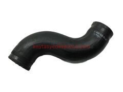 A6385282882-5282882-ÜÇP-HORTUM