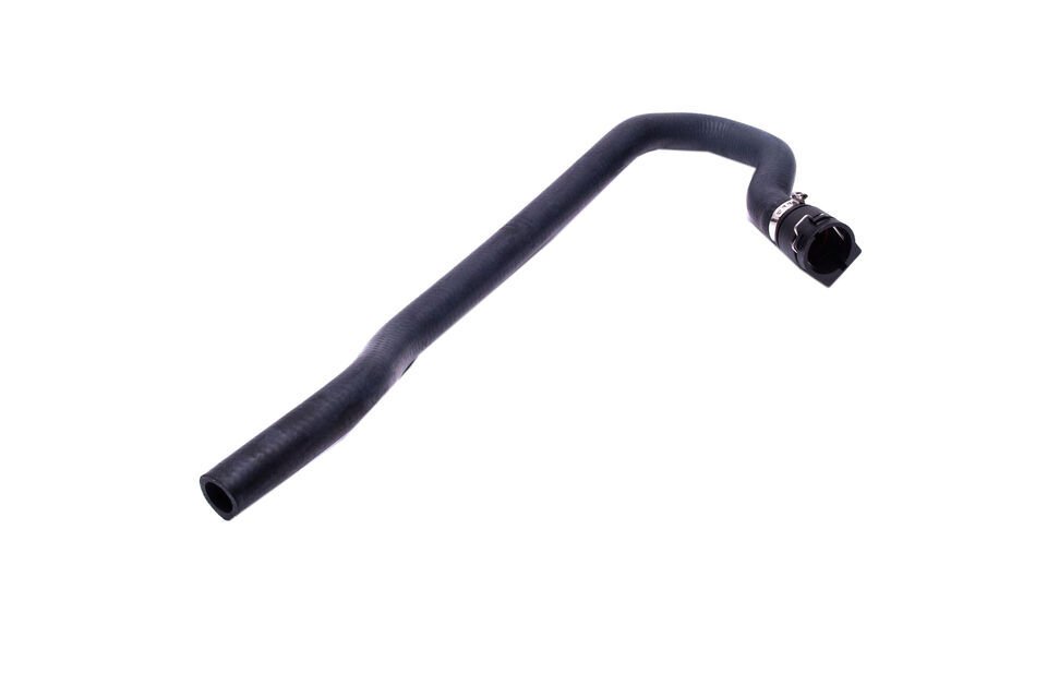 KALORİFER HORTUMU F10.LCİ