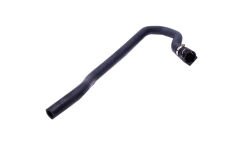 KALORİFER HORTUMU F10.LCİ