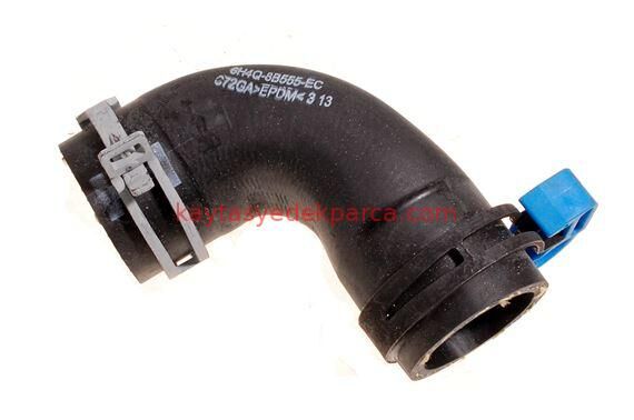 LR008237-LND-HORTUM 3.6TDV6