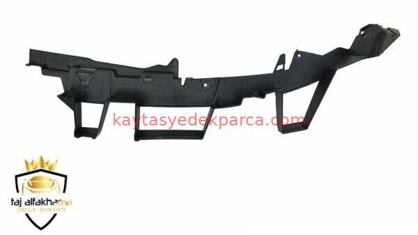 LR013866-RCS-TAMPON BRAKETİ ÖN/L SPORT