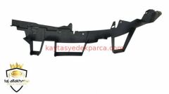 LR013866-RCS-TAMPON BRAKETİ ÖN/L SPORT