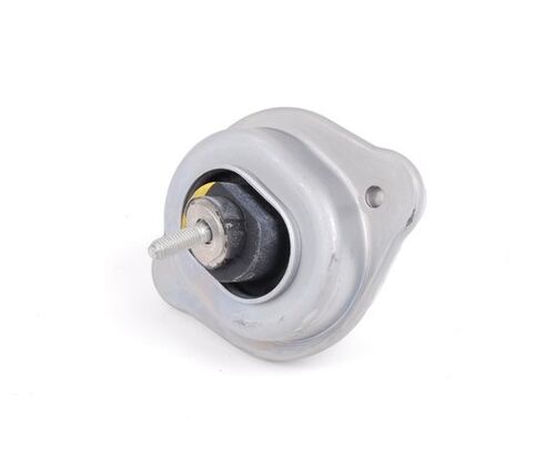 LMF-22113421296-MOTOR KULAĞI X3 E83LCİ 2.5 2.0D