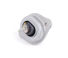 LMF-22113421296-MOTOR KULAĞI X3 E83LCİ 2.5 2.0D