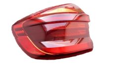 BMW-63219853369-STOP DIŞ SOL G01