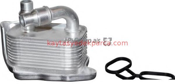 11427508967-7508967-SWG-ISI EŞANJÖRÜ N40/N42/N45/N46