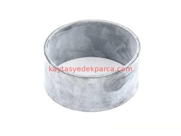 13328585293-8585293-BMW-CONTA MAZOT FILTRE