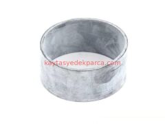 13328585293-8585293-BMW-CONTA MAZOT FILTRE