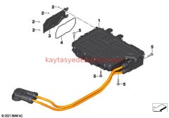 13328585293-8585293-BMW-CONTA MAZOT FILTRE