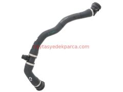 17128654836-8654836-BMW-RAD.ÜST HORTUM