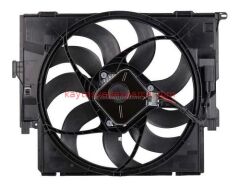 17428641963-FEB-RADYATÖR FANI F20/F30 (400w)