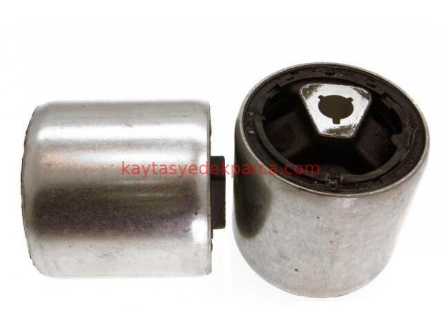 31120305612-0305612-LMF-SALINCAK BURCU E60 SET