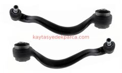 31126773950-6773950-OPT-SALINCAK ÜST X5/R E70 ÖN