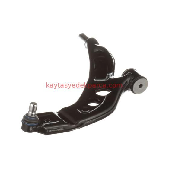 31126879841-TKR-SALINCAK ÖN MİNİ SOL BURÇSUZ