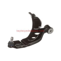 31126879841-TKR-SALINCAK ÖN MİNİ SOL BURÇSUZ