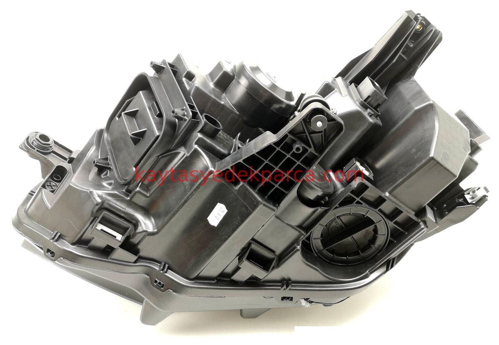 3G1941036Q-941036Q-WOS-FAR SAĞ