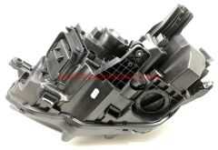 3G1941036Q-941036Q-WOS-FAR SAĞ