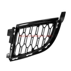 51118075626-8075626-BMW-ÖN TAPON HAVA IZGARASI SAĞ
