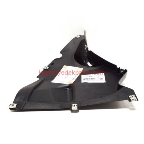 51718054552-8054552-BMW-KÜREK BAKALİTİ F32/R M