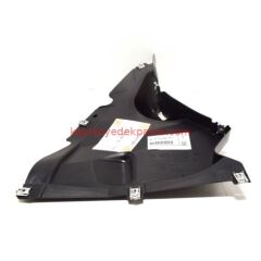 51718054552-8054552-BMW-KÜREK BAKALİTİ F32/R M