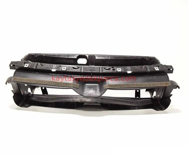 51747294902-7294902-WEN-HAVA KANALI F34 ÖN ÜST