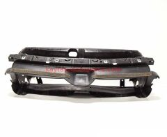 51747294902-7294902-WEN-HAVA KANALI F34 ÖN ÜST