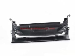 51747294902-7294902-WEN-HAVA KANALI F34 ÖN ÜST