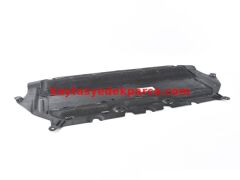 51757340168-7340168-BMW-MOTOR ALT MUHAFAZA G30