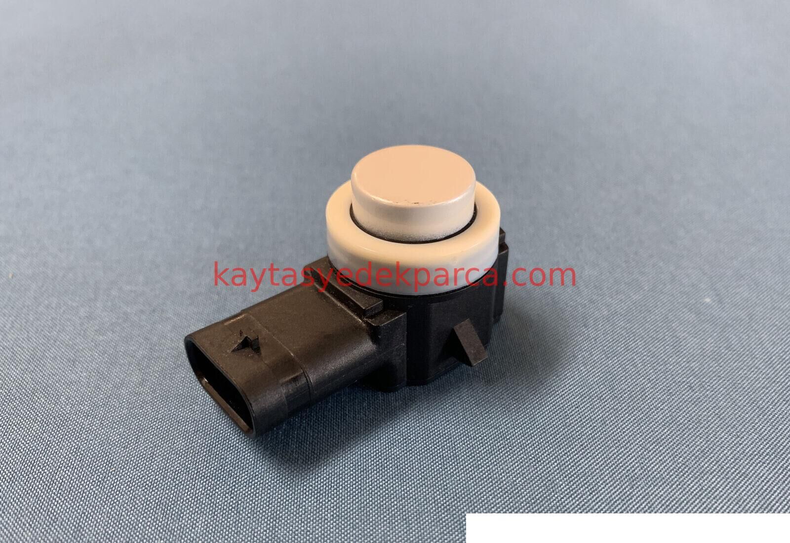 66205A179A0-5A179A0-BMW-PDC SENSÖRÜ  U  SERİ