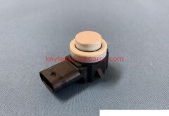 66205A179A0-5A179A0-BMW-PDC SENSÖRÜ  U  SERİ