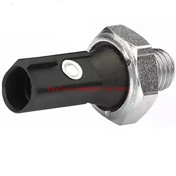 A0051537828-1537828-FEB-YAĞ MÜŞÜRÜ 266-660-639 169-245