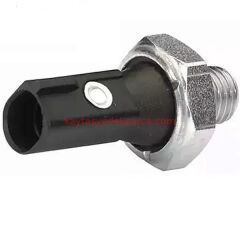 A0051537828-1537828-FEB-YAĞ MÜŞÜRÜ 266-660-639 169-245