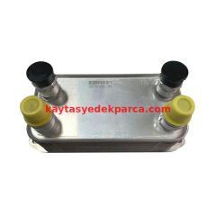 A0995002300-5002300-NRF-YAĞ SOĞUTUCUSU 271 CGI/651