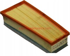 A1770940000-MER-HAVA FİLTRESİ M177, SOL W213 AMG