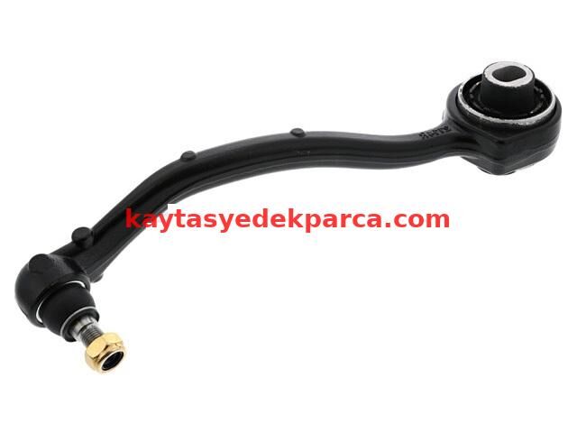 A2043301911-BSG-SALINCAK, W203 L ALT 2033303311-2033301911 demir